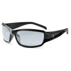THOR-AF IN/OUTDOOR LENS BLK - Exact Industrial Supply