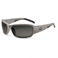 THOR-AF SMK LENS MATTE GRAY - Exact Industrial Supply