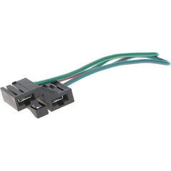 Value Collection - Automotive Brake Repair Harness - Fits Ford - Exact Industrial Supply
