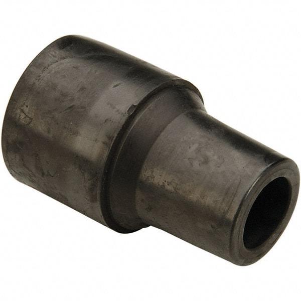 Dynabrade - Vacuum Cleaner Attachments & Hose - ESD Safe - Exact Industrial Supply