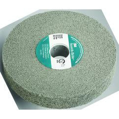 78-8076-4895-7 ELBOW - Exact Industrial Supply