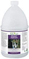 Value Collection - All-Purpose Cleaner - Liquid, Unscented - Exact Industrial Supply