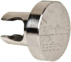 Kennametal - KM Micro Spindle Plug - Exact Industrial Supply