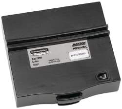 Jackson Safety - PAPR Battery - PAPR Accessory - Exact Industrial Supply