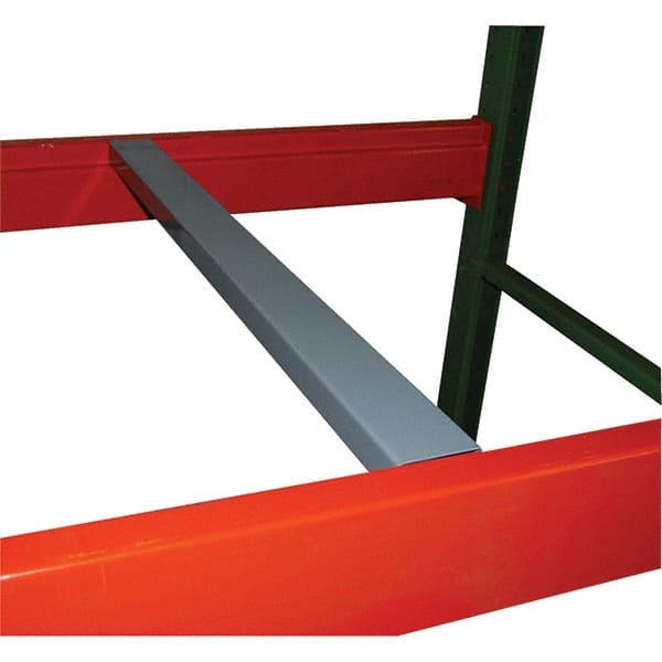 Vestil - Heavy-Duty Framing Uprights - Exact Industrial Supply