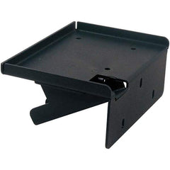 Zebra Skimmers - Oil Skimmer Accessories Type: Base Plate For Use With: Tube Oil Skimmer - Exact Industrial Supply