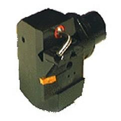 C4 TBU-32L TOOLING SYSTEMS - Exact Industrial Supply
