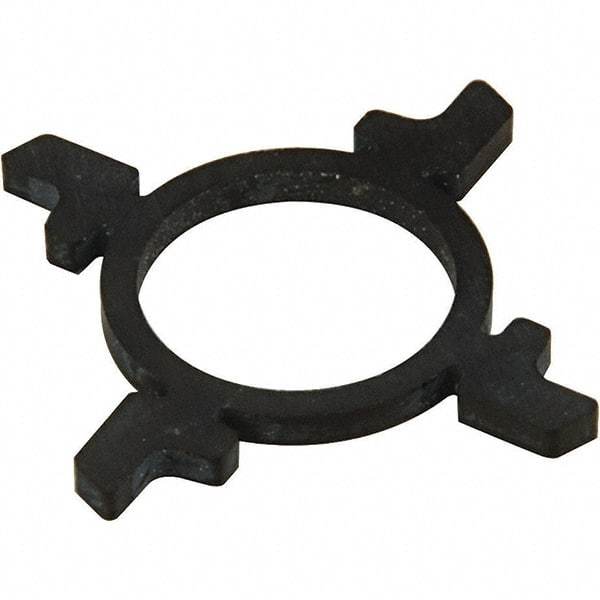 Dynabrade - Air Pencil Grinder Governor - Exact Industrial Supply