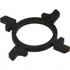 Dynabrade - Air Pencil Grinder Governor - Exact Industrial Supply