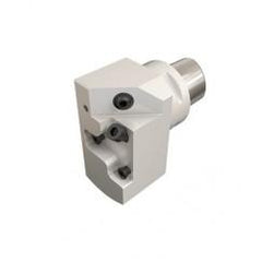 C5GHAPL-8 STANDARD HOLDERS - Exact Industrial Supply