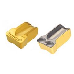 TIGER 1740-200 IC808 INSERT - Exact Industrial Supply