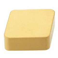 CNG 452-T Grade IW7 Turning Insert - Exact Industrial Supply