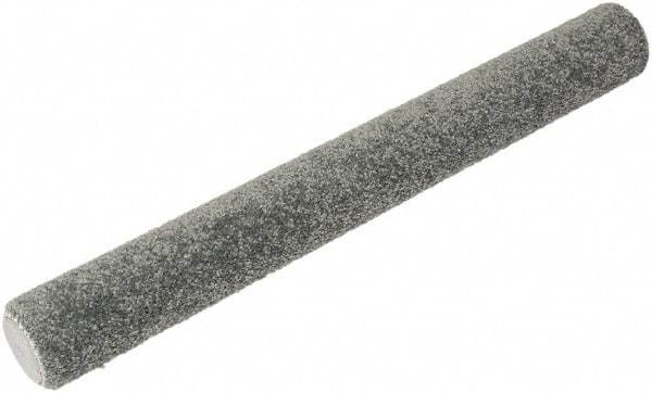 SEYMOUR-MIDWEST - 1/4" Nap, 18" Wide Paint Roller Cover - Semi-Smooth Texture, Carpet Fiber - Exact Industrial Supply