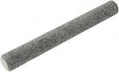 SEYMOUR-MIDWEST - 1/4" Nap, 18" Wide Paint Roller Cover - Semi-Smooth Texture, Carpet Fiber - Exact Industrial Supply