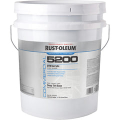 5200 Deep Sealant