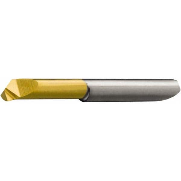 Sandvik Coromant - Grooving Tool - Exact Industrial Supply