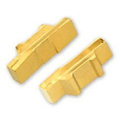 GIP 1.57-0.15 RX IC830 INSERT - Exact Industrial Supply