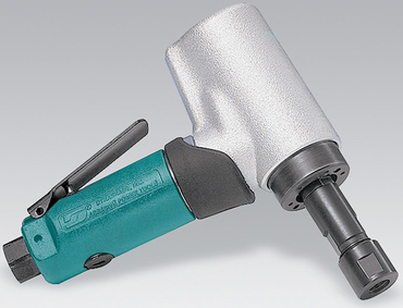 #52213 - Die Grinder - Exact Industrial Supply