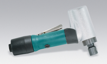 #52222 - Die Grinder - Exact Industrial Supply