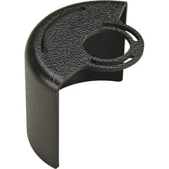 Dynabrade - Air Finishing Sander Shroud - Exact Industrial Supply