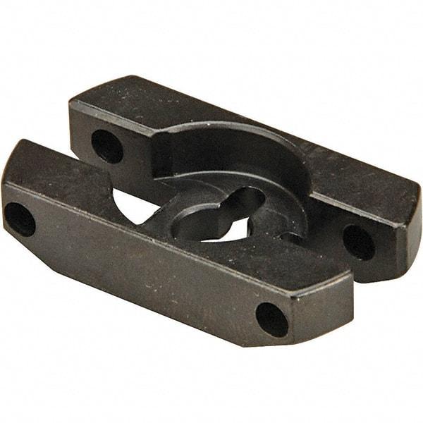 Dynabrade - 7" Air Right-Angle Sander Governor Cage - Exact Industrial Supply