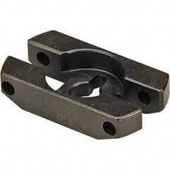 Dynabrade - 7" Air Right-Angle Sander Governor Cage - Exact Industrial Supply