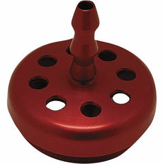 Dynabrade - Air Pencil Grinder Cover - Exact Industrial Supply