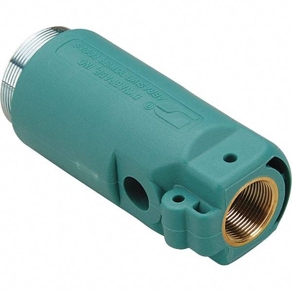 Dynabrade - Air Die Grinder Housing - Exact Industrial Supply