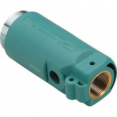 Dynabrade - Air Die Grinder Housing - Exact Industrial Supply