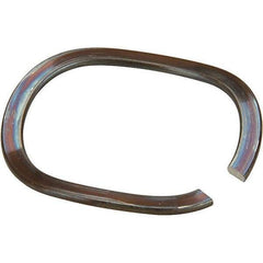 Dynabrade - Air Buffer/Polisher Wave Spring - Use with Models 51390 to 51397 - Exact Industrial Supply