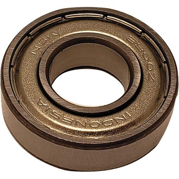 Dynabrade - Air Finishing Sander Bearing - Exact Industrial Supply