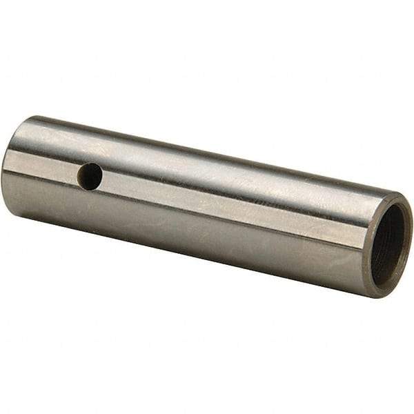 Dynabrade - Air Belt Sander Tension Shaft - Exact Industrial Supply