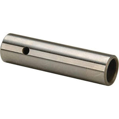 Dynabrade - Air Belt Sander Tension Shaft - Exact Industrial Supply