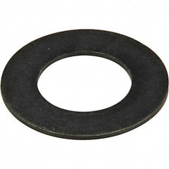 Dynabrade - 3" Air Extension Flapper Air Control Ring - Use with 53514 - Exact Industrial Supply