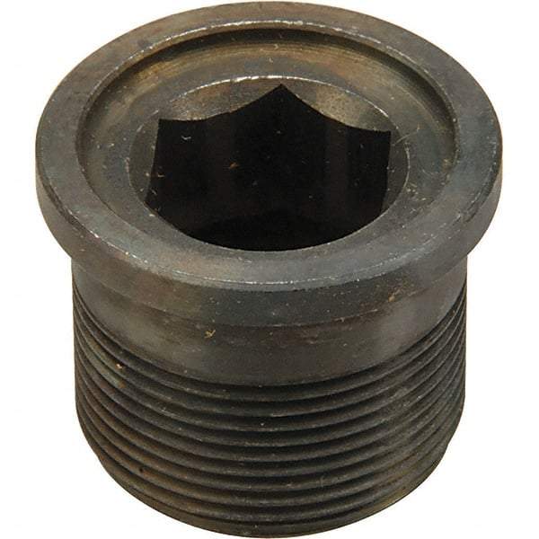 Dynabrade - Bushing - Exact Industrial Supply