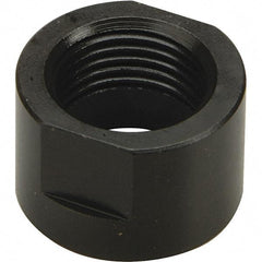 Dynabrade - Die Grinder Collet Cap - Exact Industrial Supply
