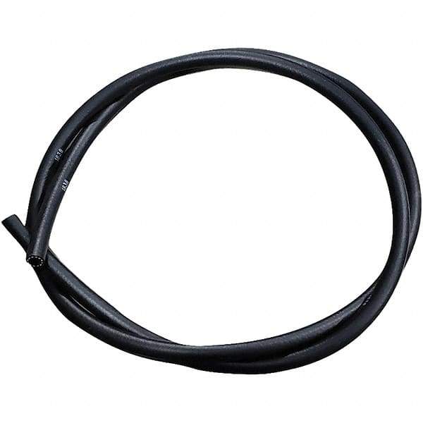 Dynabrade - Die Grinder Hose - Use with Pencil Grinders - Exact Industrial Supply