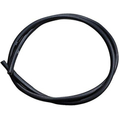 Dynabrade - Die Grinder Hose - Use with Pencil Grinders - Exact Industrial Supply