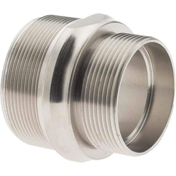 Dynabrade - Die Grinder Adapter - Use with Die Grinder - Exact Industrial Supply