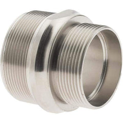 Dynabrade - Die Grinder Adapter - Use with Die Grinder - Exact Industrial Supply