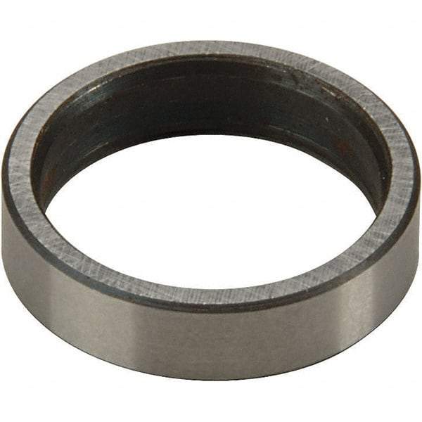 Dynabrade - Rotor Spacer - Compatible with 7,200 RPM, For Use with 66402 Tool Post Grinder - Exact Industrial Supply