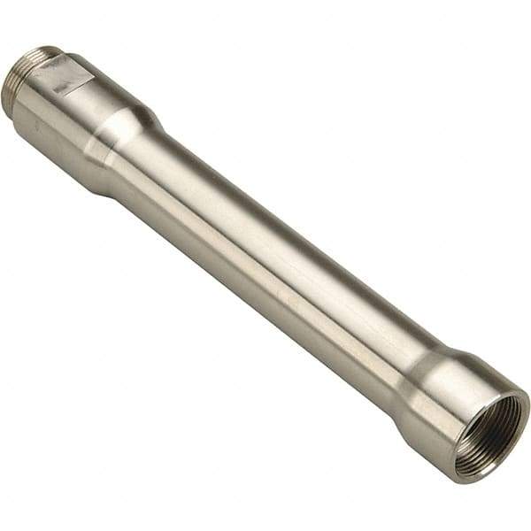 Dynabrade - Grinder Repair Drive Socket Adapter - Use with 91000 Full Service Repair Stations - Exact Industrial Supply