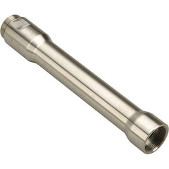 Dynabrade - Grinder Repair Drive Socket Adapter - Use with 91000 Full Service Repair Stations - Exact Industrial Supply