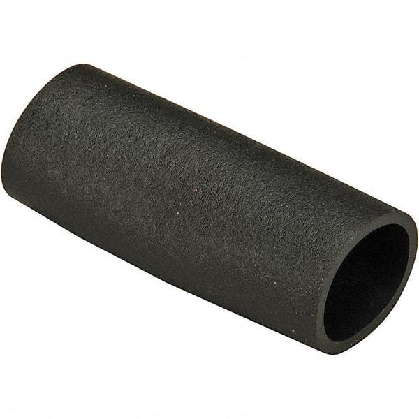 Dynabrade - Handheld Buffer and Polisher Extension Grip - Exact Industrial Supply