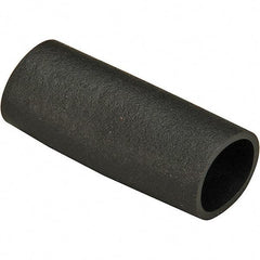 Dynabrade - Handheld Buffer and Polisher Extension Grip - Exact Industrial Supply