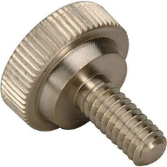 Dynabrade - Air Router Screw - 1/2 HP, For Use with Model 18240 Router, Model 18241 Router Kit - Exact Industrial Supply