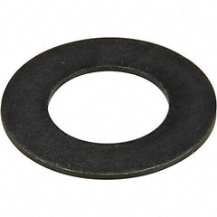 Dynabrade - Reciprocating File Air Control Ring - For Use with Air Reciprocating File - Exact Industrial Supply