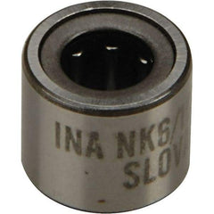 Dynabrade - Air File Bearing - Compatible with 0.2 hp Air Motors - Exact Industrial Supply