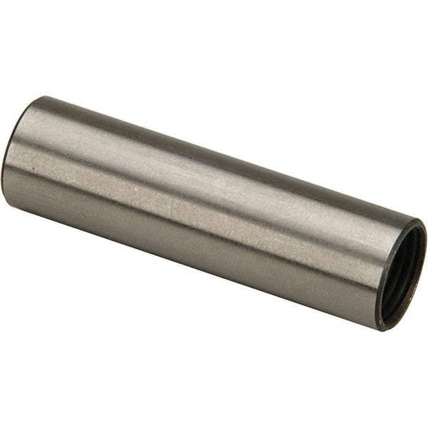 Dynabrade - Air File Slider - Compatible with 0.2 hp Air Motors - Exact Industrial Supply