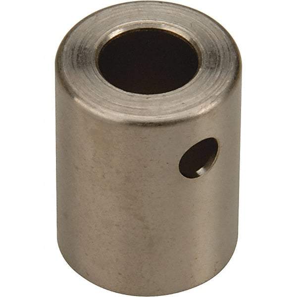 Dynabrade - Air File Guard - Compatible with 0.2 hp Air Motors - Exact Industrial Supply